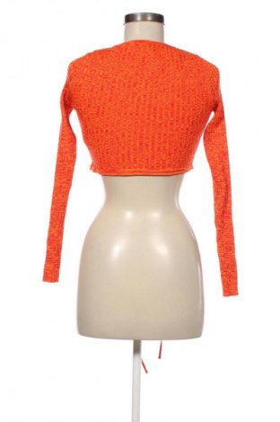 Pulover de femei Trendyol, Mărime M, Culoare Multicolor, Preț 67,99 Lei