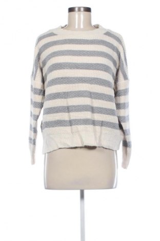 Дамски пуловер Trendyol, Размер M, Цвят Многоцветен, Цена 11,99 лв.
