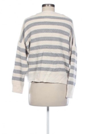 Дамски пуловер Trendyol, Размер M, Цвят Многоцветен, Цена 11,99 лв.