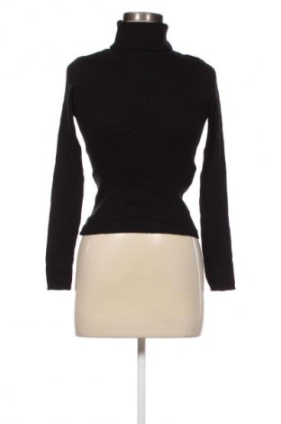 Dámský svetr Trendyol, Velikost S, Barva Černá, Cena  549,00 Kč