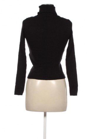 Dámský svetr Trendyol, Velikost S, Barva Černá, Cena  549,00 Kč