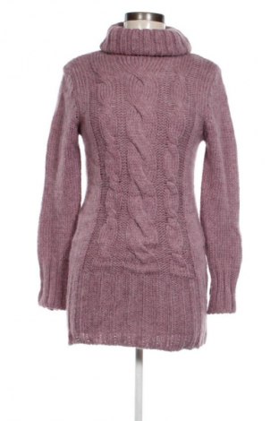 Pulover de femei Tricia, Mărime M, Culoare Roz, Preț 74,99 Lei