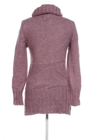 Pulover de femei Tricia, Mărime M, Culoare Roz, Preț 74,99 Lei