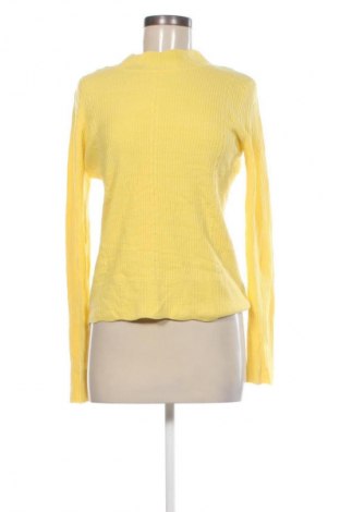 Damski sweter Tu, Rozmiar M, Kolor Żółty, Cena 43,99 zł