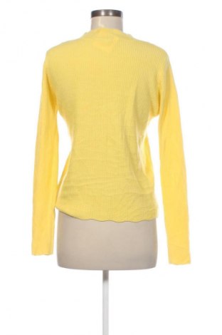 Damski sweter Tu, Rozmiar M, Kolor Żółty, Cena 43,99 zł