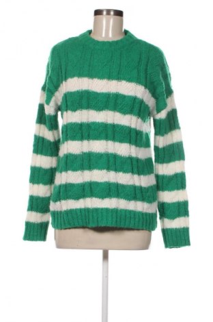 Pulover de femei Tu, Mărime S, Culoare Multicolor, Preț 64,99 Lei