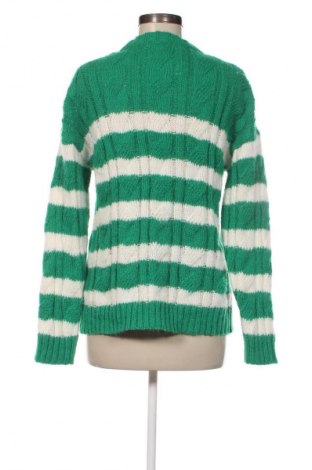 Pulover de femei Tu, Mărime S, Culoare Multicolor, Preț 64,99 Lei