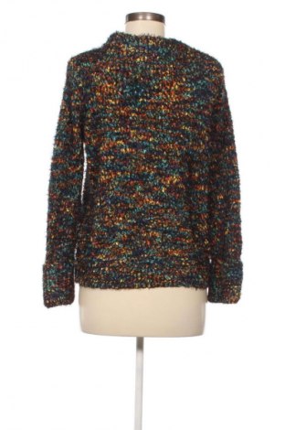 Damenpullover Tu, Größe S, Farbe Mehrfarbig, Preis 12,99 €
