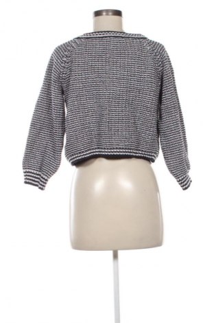 Damski sweter Twenty8Twelve, Rozmiar XS, Kolor Kolorowy, Cena 138,99 zł