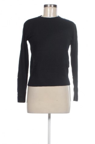 Дамски пуловер Two by Two, Размер L, Цвят Черен, Цена 43,99 лв.