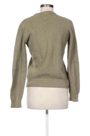 Damski sweter U.S. Polo Assn., Rozmiar S, Kolor Zielony, Cena 142,99 zł