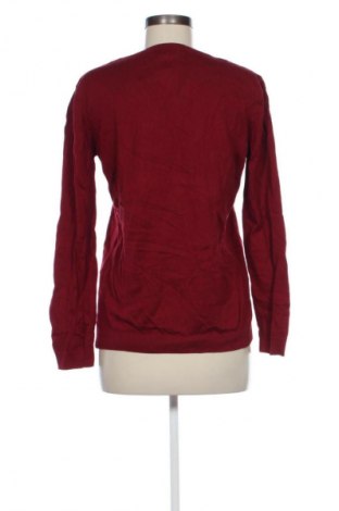 Γυναικείο πουλόβερ U.S. Polo Assn., Μέγεθος XL, Χρώμα Κόκκινο, Τιμή 26,99 €