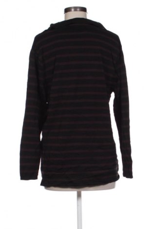 Damski sweter Ulla Popken, Rozmiar XL, Kolor Kolorowy, Cena 96,99 zł