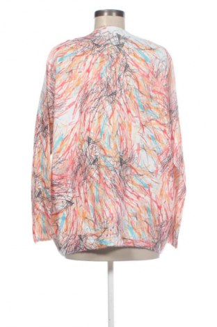 Damenpullover Unbranded, Größe XL, Farbe Mehrfarbig, Preis € 14,99