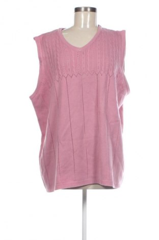 Pulover de femei Unbranded, Mărime XXL, Culoare Mov deschis, Preț 79,99 Lei
