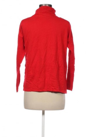 Dámský svetr Unbranded, Velikost M, Barva Červená, Cena  229,00 Kč