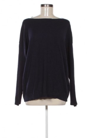 Damenpullover Unbranded, Größe XL, Farbe Blau, Preis 14,83 €