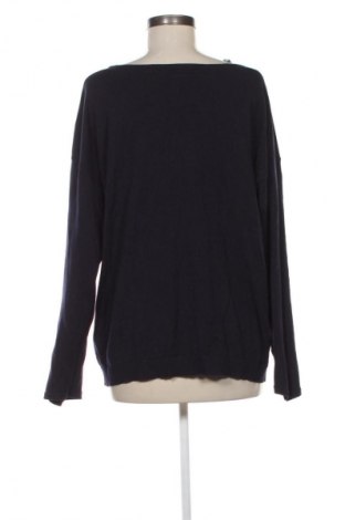 Damenpullover Unbranded, Größe XL, Farbe Blau, Preis 14,83 €