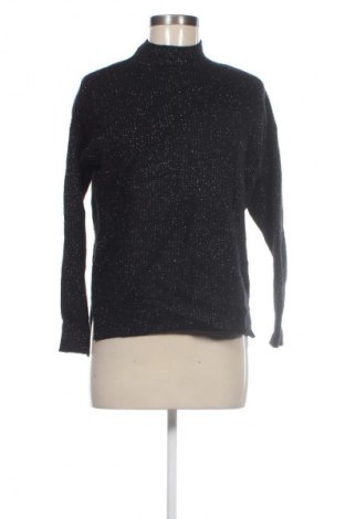 Dámský svetr Unbranded, Velikost S, Barva Černá, Cena  219,00 Kč