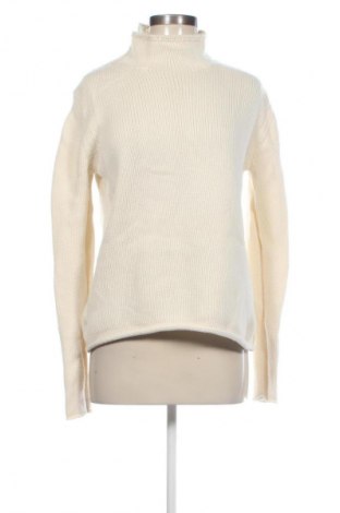Női pulóver Unbranded, Méret S, Szín Ekrü
, Ár 5 229 Ft