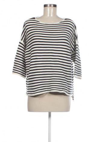 Női pulóver Unbranded, Méret S, Szín Sokszínű, Ár 4 069 Ft