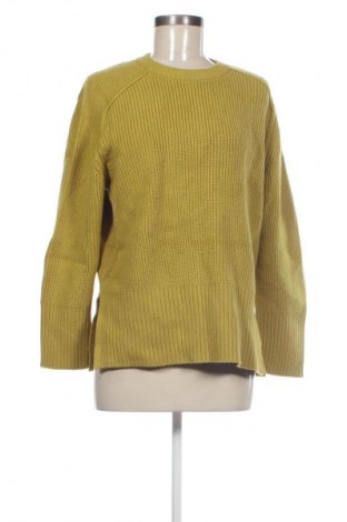 Pulover de femei Unbranded, Mărime M, Culoare Verde, Preț 51,99 Lei