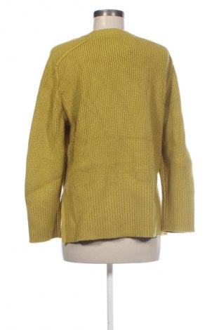 Pulover de femei Unbranded, Mărime M, Culoare Verde, Preț 51,99 Lei