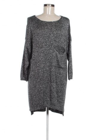 Dámský svetr Unbranded, Velikost XL, Barva Vícebarevné, Cena  259,00 Kč