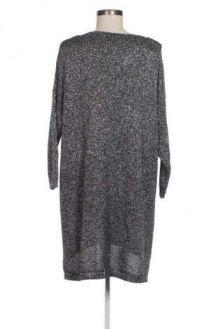 Dámský svetr Unbranded, Velikost XL, Barva Vícebarevné, Cena  259,00 Kč