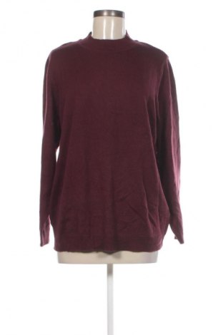 Pulover de femei Unbranded, Mărime XL, Culoare Maro, Preț 76,99 Lei