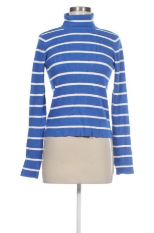 Damenpullover Unbranded, Größe XL, Farbe Mehrfarbig, Preis 21,99 €