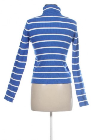 Damenpullover Unbranded, Größe XL, Farbe Mehrfarbig, Preis 21,99 €