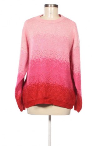 Női pulóver Unbranded, Méret XXL, Szín Sokszínű, Ár 5 629 Ft