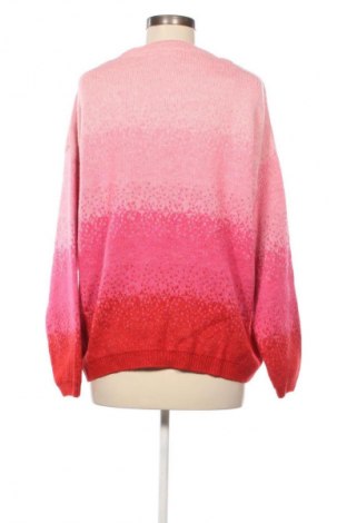 Női pulóver Unbranded, Méret XXL, Szín Sokszínű, Ár 5 629 Ft