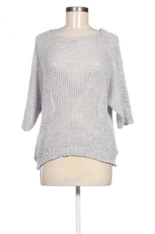 Dámský svetr Unbranded, Velikost M, Barva Šedá, Cena  229,00 Kč