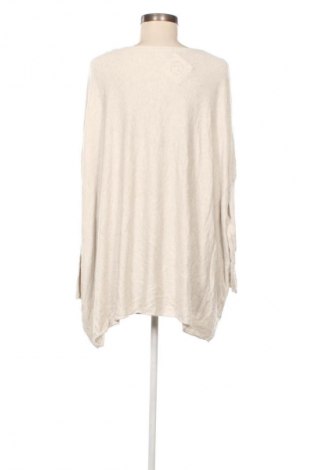 Pulover de femei Unbranded, Mărime XL, Culoare Bej, Preț 54,99 Lei
