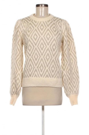 Damenpullover Unbranded, Größe M, Farbe Mehrfarbig, Preis € 19,99