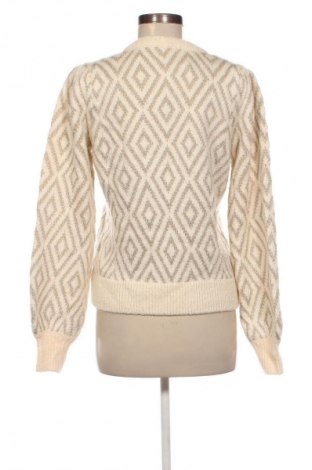 Damenpullover Unbranded, Größe M, Farbe Mehrfarbig, Preis € 19,99