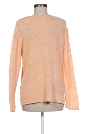 Női pulóver Unbranded, Méret XL, Szín Narancssárga
, Ár 5 865 Ft