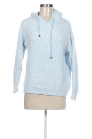 Pulover de femei Unbranded, Mărime XL, Culoare Multicolor, Preț 109,99 Lei