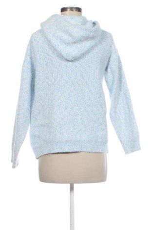 Pulover de femei Unbranded, Mărime XL, Culoare Multicolor, Preț 109,99 Lei