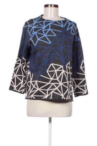 Pulover de femei Unbranded, Mărime M, Culoare Multicolor, Preț 76,32 Lei