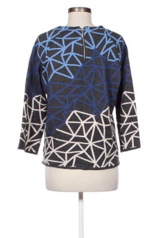 Pulover de femei Unbranded, Mărime M, Culoare Multicolor, Preț 76,32 Lei