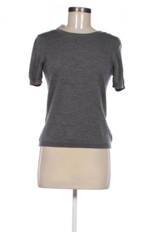 Damski sweter Unbranded, Rozmiar M, Kolor Szary, Cena 67,99 zł