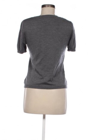 Damski sweter Unbranded, Rozmiar M, Kolor Szary, Cena 67,99 zł
