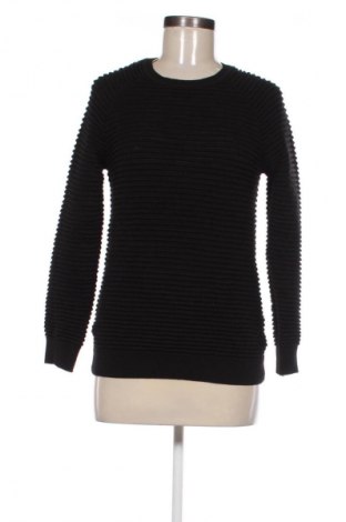 Damski sweter Unbranded, Rozmiar M, Kolor Czarny, Cena 47,99 zł