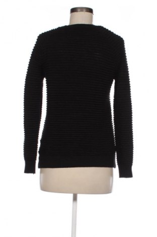 Damski sweter Unbranded, Rozmiar M, Kolor Czarny, Cena 47,99 zł
