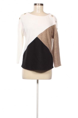 Pulover de femei Unbranded, Mărime M, Culoare Multicolor, Preț 96,99 Lei