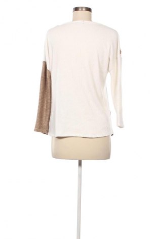 Pulover de femei Unbranded, Mărime M, Culoare Multicolor, Preț 96,99 Lei
