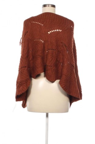 Damenpullover Unbranded, Größe M, Farbe Braun, Preis € 10,99